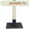 Macskakapar Trixie Bartes Szrke MOST 17626 HELYETT 9880 Ft