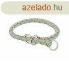 Kikpz nyakrv Trixie Zld Homok XS/S 25-31 cm MOST 4099 HE