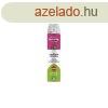 Vizelettaszt Inodorina 300 ml MOST 6891 HELYETT 3869 Ft-r
