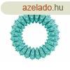 Kutya jtk Trixie Denta Fun Menta  12 cm MOST 6953 HELYETT