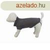 Kutyapulver Trixie Berln Antracit S MOST 21648 HELYETT 116