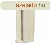 Macskakapar Trixie Bzs szn  7 cm 15  50  15 CM MOST 30