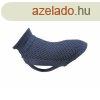 Kutyapulver Trixie Kk S MOST 17781 HELYETT 10525 Ft-rt!