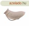 Kutyapulver Trixie szibarack M MOST 20101 HELYETT 11666 Ft