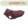 Kutya kabt Trixie Pirou Gesztenyebarna XS MOST 31703 HELYET