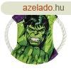 Kutya jtk Marvel Zld MOST 7727 HELYETT 4299 Ft-rt!