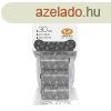 Higiniai tskk United Pets Bon Ton Regular Kutya Szrke (3