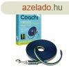 Prz Coachi Kk Edzs MOST 14540 HELYETT 8706 Ft-rt!