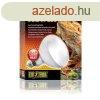 Izz Exo Terra Terrrium 80 W MOST 50188 HELYETT 36477 Ft-r
