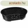 Kutyafekhely Ferplast Siesta Deluxe 6 Fekete 70,5 x 52 x 23,
