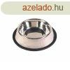 Kisllat takarmnytl Trixie 24855 Rozsdamentes acl Tl MOS