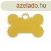 Azonost tbla Imarc Hi Line Aranysrga MOST 6489 HELYETT 3