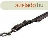 Prz Trixie Antracit M/L 2 m MOST 25918 HELYETT 17660 Ft-r