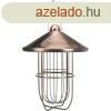 Madretet Trixie  19  24 CM MOST 25515 HELYETT 13724 Ft-