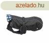 Kutya kabt Trixie Rouen Fekete S MOST 35647 HELYETT 20554 F