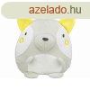 Plss jtk kutyknak Trixie Poliszter Filc Fox 15 cm MOST 