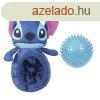 Kutya jtk Stitch Kk MOST 9273 HELYETT 4961 Ft-rt!