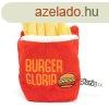 Kutya jtk Gloria Hasbburgonya MOST 7061 HELYETT 3960 Ft-
