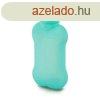 palack United Pets Bon Ton Pi Akvamarin Szilikon 100 ml MOST