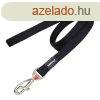 Prz Red Dingo Fekete (1,2 x 120 cm) MOST 7348 HELYETT 4126