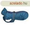 Kutya eskabt Trixie Rouen Kk S MOST 23969 HELYETT 14592 F