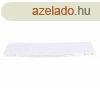 pelenka Trixie 10 egysg MOST 7727 HELYETT 4192 Ft-rt!