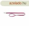 Prz Trixie New Premium M/L MOST 10047 HELYETT 5721 Ft-rt!