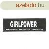 Cmkk a hmhoz Julius K9 GIRLPOWER L MOST 6675 HELYETT 3497