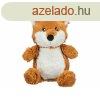Plss jtk kutyknak Trixie Poliszter Filc Hrcsg 30 cm M