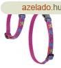 Lupine H-hm (Wing It 1,25 cm szles 23-35 cm)