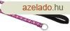 Lupine retriever prz/ kikpz prz (Rose Garden 2,5 cm sz