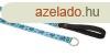 Lupine retriever prz/ kikpz prz (Turtle Reef 2,5 cm sz