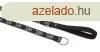 Lupine retriever prz/ kikpz prz (Bling Bonz 2,5 cm sz