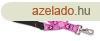 LUPINE prz (Puppy Love 2,5 cm szles 61 cm)