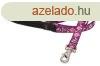 LUPINE prz (Rose Garden 1,9 cm szles 122 cm)