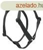 Lupine Roman hm (Fekete 1,9 cm szles 36-60 cm)