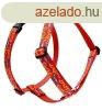 Lupine Roman hm (Go Go Gecko 2,5 cm szles 51-81 cm)