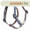 Lupine Roman hm (Muddy Paws 1,9 cm szles 31-50 cm)