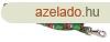 LUPINE prz (Stocking Stuffer 1,9 cm szles 183 cm)
