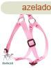 Lupine Step-in hm (Pink 1,25 cm szles 31-45 cm)