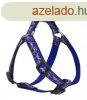 Lupine Step-in hm (Starry Night 1,9 cm szles 39-53 cm)