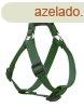 Lupine Step-in hm (Zld 2,5 cm szles 49-68 cm)