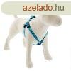 Lupine Step-in hm (Turtle Reef 1,9 cm szles 39-53 cm)