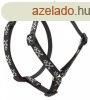 Lupine Roman hm (Bling Bonz 1,9 cm szles 31-50 cm)