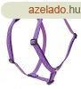Lupine Roman hm (Jelly Roll 2,5 cm szles 61-96 cm)
