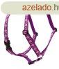 Lupine Roman hm (Rose Garden 2,5 cm szles 61-96 cm)