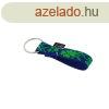 Lupine kulcstart (Lucky 1,9 cm szles)