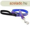 LUPINE prz (Ripple Creek 1,9 cm szles 122 cm)