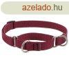 Lupine Flfojt nyakrv (ECO Berry 1,9 cm szles 36-51 cm)