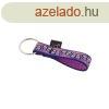 Lupine kulcstart (Flutterby 1,9 cm szles)